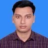 Amdadul Hoque
