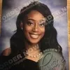 Jazmine Thomas