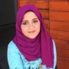 Israa Ismail