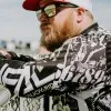 Travis Davis