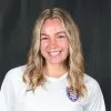 Abigail Brantner