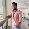 Roobavignesh MK
