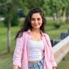 Sakshi Mistry