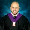 Mohammed Al