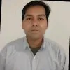 Praveen Kumar