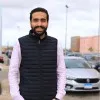 Mohamed Soliman
