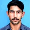 Hamza Waqas