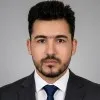 Mohammed Boumhidi