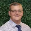Tim Smith