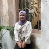 Azimah Wahid