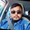 Adarsh Kumar