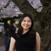 Taryn Takegami