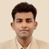 Harish Anand