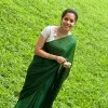 Athira Ajoy