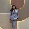 Namrata Mugalkhod