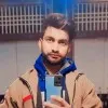 Zeeshan Ahmad
