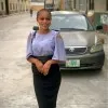 Folashade Elizabeth