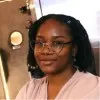 Donae Alexander