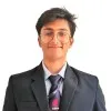 N Niyaz Ahmed