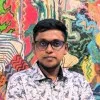 Nisal Chandira De Zoysa