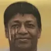Vinay Agarwal