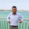 Raj Bhandari