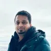 Arun Unnikrishnan