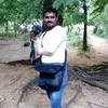 Bojanki ramesh bojanki