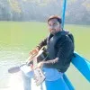 ADARSH SINGH