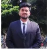 Sourabh Garg
