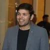 Bhavik Jain