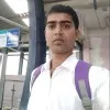 Kailash Kumar