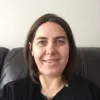 Karine Le Foulgoc