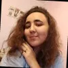 Iryna Hryntsiv