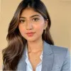 Daniya Ansari