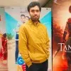 Shubham Kumar Singh