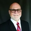 David Marion CFP®