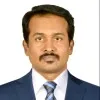 Ranjendran Manoharan