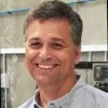 Anthony van Litsenborgh