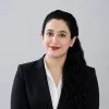 Shima Akar