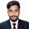 Mohamed Arif