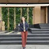 Namuna Thapa