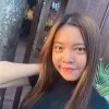 Hnin Ei Khaing _PMP®