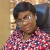 Sheila Yeboah