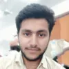 Rhythm Murgai