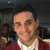 Brody Navarre