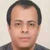 Saad Abu Matary