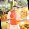Ashutosh Mishra
