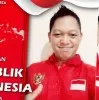 BUDIYANTO TN