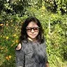 Priya Kunjadiya